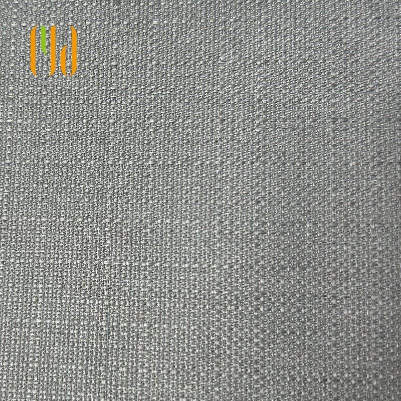 5.Manufacturer Blackout curtain fabric