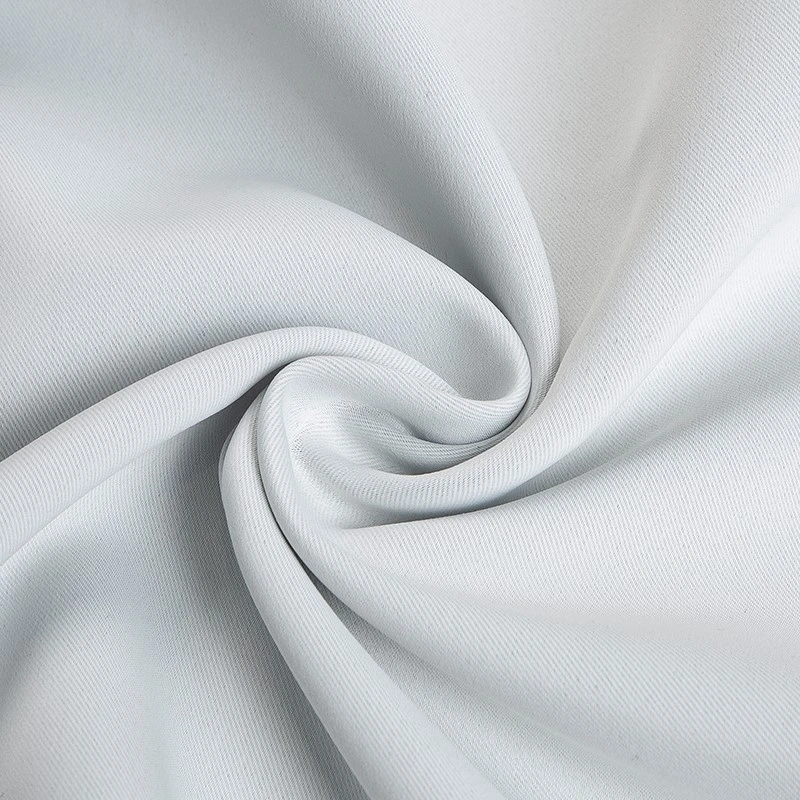 product-800-800
