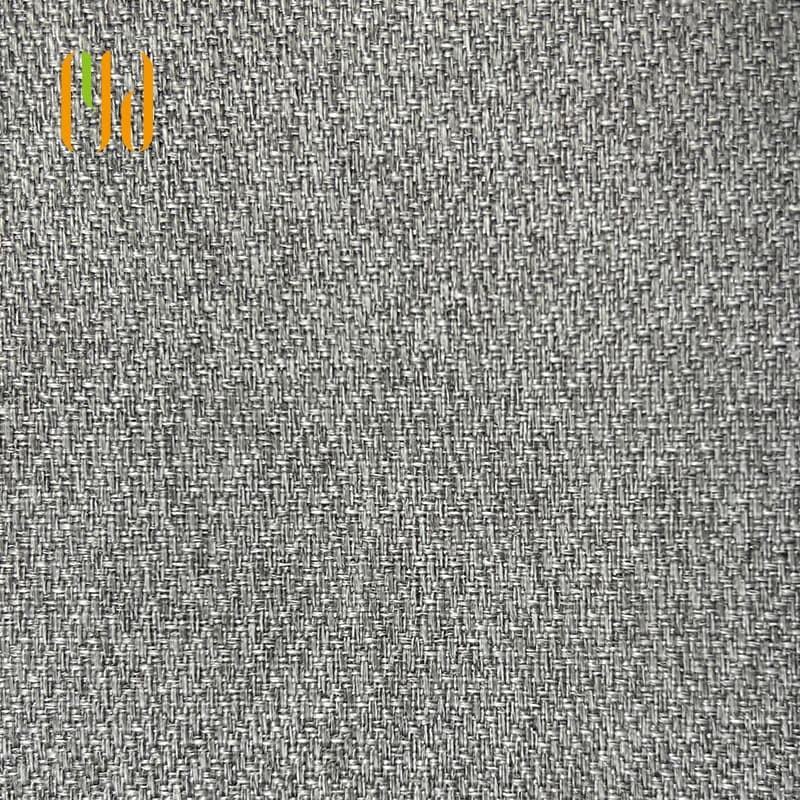 5.Custom Printed Coated Blackout Fabric 5.Custom Printed Coated Blackout Fabric